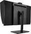 Asus ProArt PA32DC