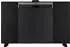 Asus ProArt PA32DC