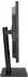 Asus ProArt PA32DC