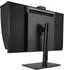 Asus ProArt PA32DC