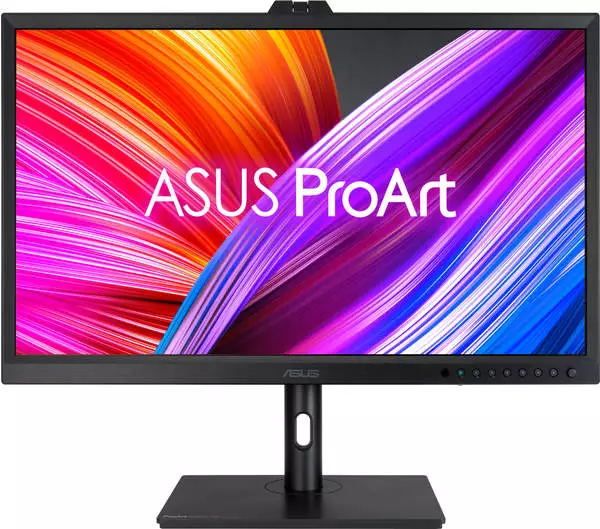 Asus ProArt PA32DC
