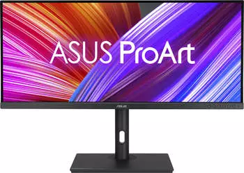 Asus ProArt PA348CGV