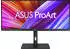 Asus ProArt PA348CGV