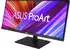Asus ProArt PA348CGV