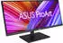 Asus ProArt PA348CGV
