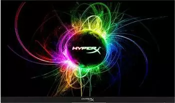 HyperX Armada 25