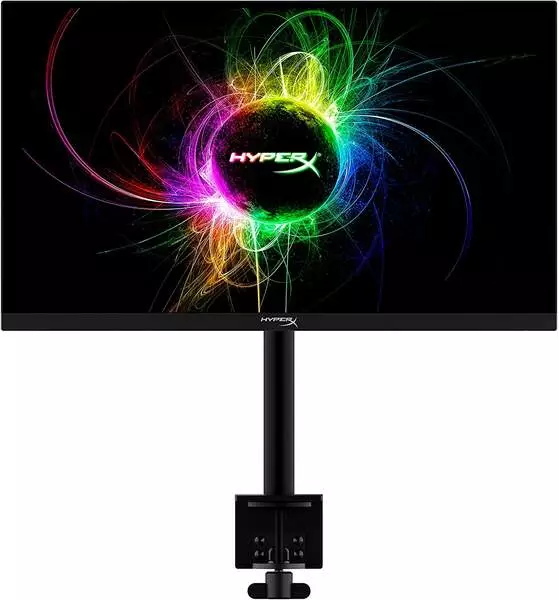 HyperX Armada 27