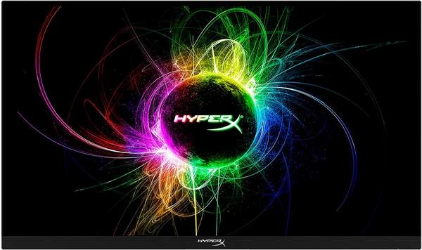  HyperX Armada 27