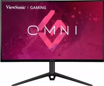 Viewsonic VX2718-PC-MHDJ