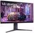LG 32GQ850-B