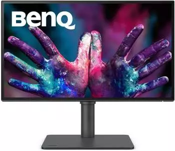 BenQ PD2506Q
