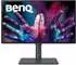 BenQ PD2506Q