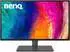 BenQ PD2506Q