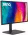 BenQ PD2506Q