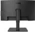BenQ PD2506Q