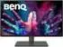 BenQ PD2506Q