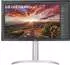 LG 27UP850N-W
