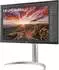 LG 27UP850N-W