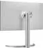 LG 27UP850N-W