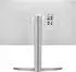 LG 27UP850N-W
