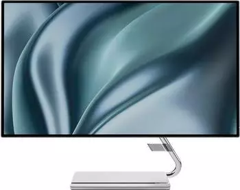 Lenovo Q27h-20