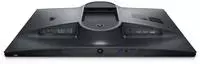 Alienware AW2523HF