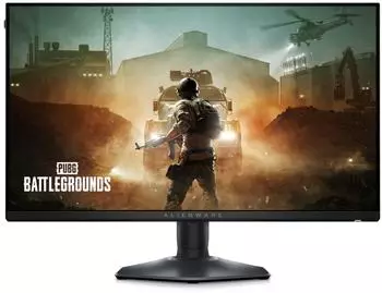Alienware AW2523HF