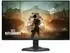 Alienware AW2523HF