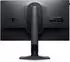 Alienware AW2523HF