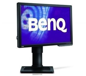 BenQ XL2410T