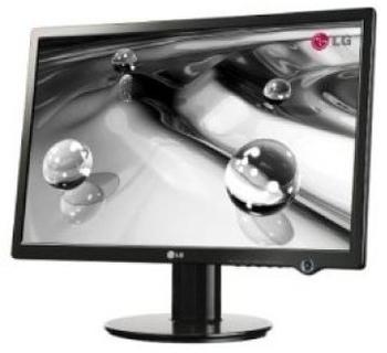 LG Electronics L227WTP-PF