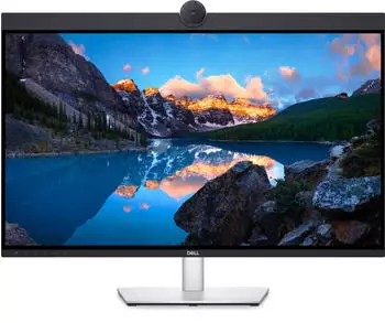 Dell U3223QZ