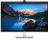 Dell U3223QZ