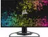 Corsair Xeneon 32UHD144