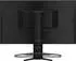 Corsair Xeneon 32UHD144