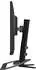 Corsair Xeneon 32UHD144