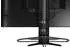 Corsair Xeneon 32UHD144