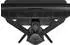 Corsair Xeneon 32UHD144