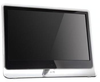 AOC E2437FH