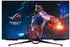 Asus ROG Swift PG42UQ
