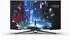 Asus ROG Swift PG42UQ