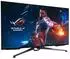 Asus ROG Swift PG42UQ