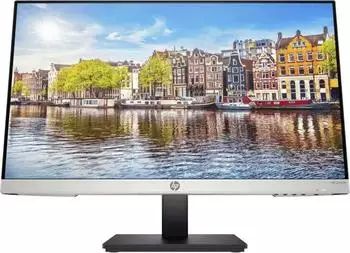 HP 24mh
