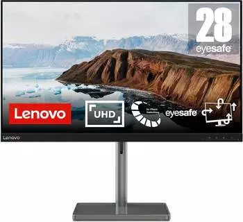Lenovo L28U-35