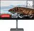 Lenovo L28U-35