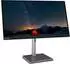 Lenovo L28U-35