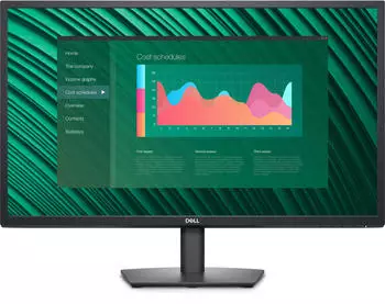 Dell E2723H