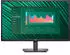 Dell E-Serie 2023