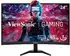 Viewsonic VX2418C