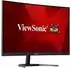 Viewsonic VX2418C